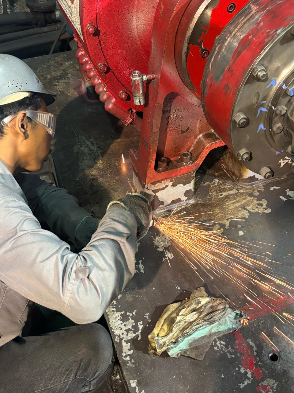 WhatsApp Image 2025-05-07 at 21.51.07 (2).jpeg